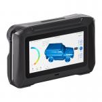 Scanner 3D Creality  Sermoon P1, 60fps, Viteza scanare pana la 3.440.000 puncte/s, USB-C, Negru 4 - lerato.ro