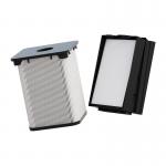 Filtru absorbant Creality Falcon AP1, Filtrare in 5 trepte, Durata de viata 1000h, Alb 4 - lerato.ro