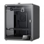 Imprimanta 3D Creality K1 Max 2025, FDM, Viteza maxima 600 mm/s, Negru 3 - lerato.ro