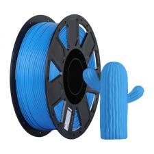 Accesorii smart pentru birou, Filament pentru imprimanta 3D Creality Ender-PLA, Diametru 1.75mm, 1kg, Albastru, lerato.ro
