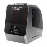 Uscator de filamente Creality Space Pi Plus V2, Set cu 2 bobine, Putere 160W, 45-75°C, Silver 2 - lerato.ro