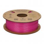 Filament pentru imprimanta 3D Creality Hyper PLA Strawberry , Diametru 1.75mm, 1kg, Rosu 4 - lerato.ro