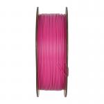 Filament pentru imprimanta 3D Creality Hyper PLA Strawberry , Diametru 1.75mm, 1kg, Rosu 3 - lerato.ro