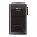 Masina de gravura cu laser Creality Falcon T1, 40W, Viteza maxima 10000 mm/s, Suprafata de lucru 175 × 175 mm, Gri 3 - lerato.ro