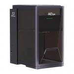 Masina de gravura cu laser Creality Falcon T1, 40W, Viteza maxima 10000 mm/s, Suprafata de lucru 175 × 175 mm, Gri 4 - lerato.ro