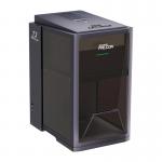 Masina de gravura cu laser Creality Falcon T1, 40W, Viteza maxima 10000 mm/s, Suprafata de lucru 175 × 175 mm, Gri 5 - lerato.ro