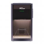 Masina de gravura cu laser Creality Falcon T1, 20W, Gri 3 - lerato.ro