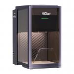 Masina de gravura cu laser Creality Falcon T1, 20W, Gri 4 - lerato.ro