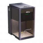 Masina de gravura cu laser cu fibra optica Creality Falcon T1, 20W, Gri 5 - lerato.ro