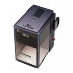 Masina de gravura cu laser cu fibra optica Creality Falcon T1, 20W, Gri 6 - lerato.ro