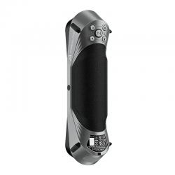 Scanner 3D Creality CR-Scan Raptor, 60fps, Type C/USB 3.0, Negru