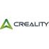 Creality