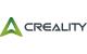 Creality