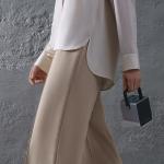 Baterie externa portabila Cuktech P01CT, 40000mAh, 300W, 3A, 2x USB-C, 2x USB-A, Incarcare Wireless 20W, Gri 20 - lerato.ro