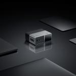 Statie de incarcare 5 in 1 Cuktech TA3005U, PD 300W, 3A, 3x USB-C, 1x USB-A, 1x DC, Silver 21 - lerato.ro