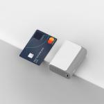 Baterie externa portabila Cuktech CP13, 10000mAh, 30W, 3A, 1x USB-C, 1x USB-A, Gri 9 - lerato.ro