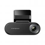 Camera auto DVR DDPAI N5 Dual, 4K UHD frontala, 1080P spate, GPS, Wi-Fi, Supercondensator, 32GB eMMC, Negru 2 - lerato.ro