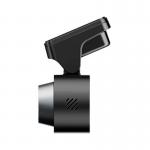 Camera auto DVR DDPAI N5 Dual, 4K UHD frontala, 1080P spate, GPS, Wi-Fi, Supercondensator, 32GB eMMC, Negru 5 - lerato.ro