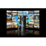 Camera auto DDPAI Mini Pro GPS DUAL, camera fata, 1296P UHD, WiFi, unghi 140 grade, Negru 11 - lerato.ro