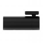 Camera auto DDPAI Mini Pro GPS DUAL, camera fata, 1296P UHD, WiFi, unghi 140 grade, Negru 5 - lerato.ro