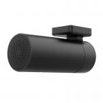 Camera auto DDPAI Mini Pro GPS DUAL, camera fata, 1296P UHD, WiFi, unghi 140 grade, Negru 6 - lerato.ro