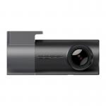 Camera auto DDPAI Mini Pro 2K, filmare fata, 2K, 60 fps, WiFi, USB-C, Gri 2 - lerato.ro