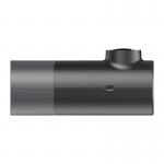 Camera auto DDPAI Mini Pro 2K, filmare fata, 2K, 60 fps, WiFi, USB-C, Gri 3 - lerato.ro