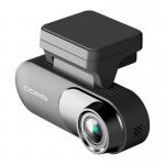 Camera auto DDPAI N3 Pro 2026, 2880 × 1620 / 25 fps fata, 1920 × 1080 / 25 fps spate, GPS, WiFi, Bluetooth 5.0, USB-C, Gri 5 - lerato.ro
