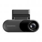 Camera auto DDPAI N3 Pro 2026, 2880 × 1620 / 25 fps fata, 1920 × 1080 / 25 fps spate, GPS, WiFi, Bluetooth 5.0, USB-C, Gri 3 - lerato.ro