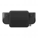 Camera auto DDPAI Z50 Pro, 4K / 30 fps fata, 1920 × 1080 / 25 fps spate, GPS, WiFi, Bluetooth, USB-C, Negru 6 - lerato.ro