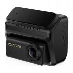 Camera auto DDPAI Z90 2026, 4K / 30 fps fata, 1920 × 1080 / 25 fps spate, Display 3 inch, GPS, WiFi, Bluetooth, USB-C, Negru 3 - lerato.ro