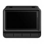 Camera auto DDPAI Z90 2026, 4K / 30 fps fata, 1920 × 1080 / 25 fps spate, Display 3 inch, GPS, WiFi, Bluetooth, USB-C, Negru 4 - lerato.ro