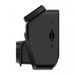 Camera auto DDPAI Z90 2026, 4K / 30 fps fata, 1920 × 1080 / 25 fps spate, Display 3 inch, GPS, WiFi, Bluetooth, USB-C, Negru 7 - lerato.ro