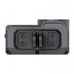 Camera de bord DDPAI Ranger M1, filmare fata, 3K / 30 fps, 2K / 30 fps, WiFi, Bluetooth, USB-A, Gri 6 - lerato.ro