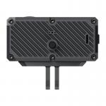Camera de bord DDPAI Ranger M1 Pro, filmare fata, 3K / 30 fps, WiFi, Bluetooth, USB-A, IP67, Gri 3 - lerato.ro