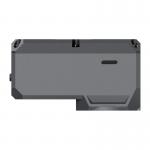 Camera de bord DDPAI Ranger M1 Pro, filmare fata, 3K / 30 fps, WiFi, Bluetooth, USB-A, IP67, Gri 5 - lerato.ro