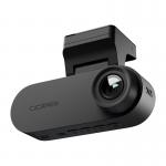 Camera auto DDPAI N5 Dual, 2K / 30 fps fata, 1080p / 25 fps spate, Display 1.9 inch, GPS, WiFi, Bluetooth, Negru 3 - lerato.ro
