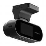 Camera auto DDPAI N5 Dual, 2K / 30 fps fata, 1080p / 25 fps spate, Display 1.9 inch, GPS, WiFi, Bluetooth, Negru 5 - lerato.ro