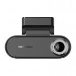 Camera auto DDPAI N5 Dual 2026, 4K / 30 fps fata, 1080p / 25 fps spate, GPS, WiFi, Bluetooth, Negru 4 - lerato.ro