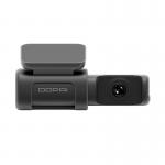 Camera auto DVR DDPAI Mini 5, 4K, GPS, WiFi, 4GB RAM, Negru 2 - lerato.ro