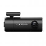 Camera auto DVR DDPAI Mini, Full HD, 1080p, 30 FPS, WiFi, Negru 2 - lerato.ro