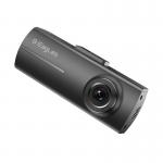 Camera auto DVR DDPAI Mola A2, Full HD, 1080p, 30 FPS, WiFi, Negru 3 - lerato.ro