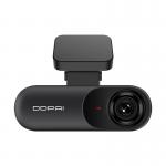 Camera auto DVR DDPAI Mola N3, 2K, 5 MP, GPS, WiFi, Negru 2 - lerato.ro
