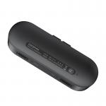 Camera auto DVR DDPAI Mola N3, 2K, 5 MP, GPS, WiFi, Negru 7 - lerato.ro