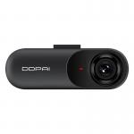 Camera auto DVR DDPAI Mola N3, 2K, 5 MP, GPS, WiFi, Negru 9 - lerato.ro