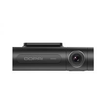 Camera auto DVR DDPAI X2S Pro, 2K, 4 MP, GPS, WiFi, Negru