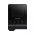 Camera auto DDPAI Z40 GPS DUAL, camera fata/spate, 2.7K, 30 fps, WiFi, Negru 2 - lerato.ro