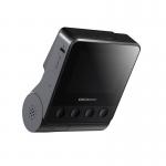 Camera auto DDPAI Z40 GPS DUAL, camera fata/spate, 2.7K, 30 fps, WiFi, Negru 4 - lerato.ro