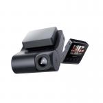 Camera auto DDPAI Z40 GPS DUAL, camera fata/spate, 2.7K, 30 fps, WiFi, Negru 5 - lerato.ro