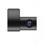 Camera auto DDPAI Z40 GPS DUAL, camera fata/spate, 2.7K, 30 fps, WiFi, Negru 6 - lerato.ro